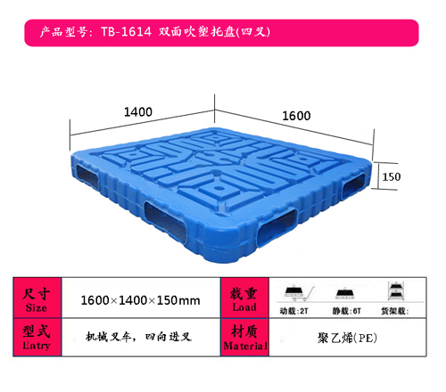 1614p洵бPĲ棩